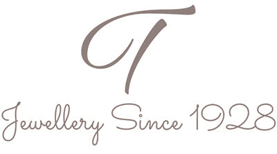 Tezapsidis Jewellery