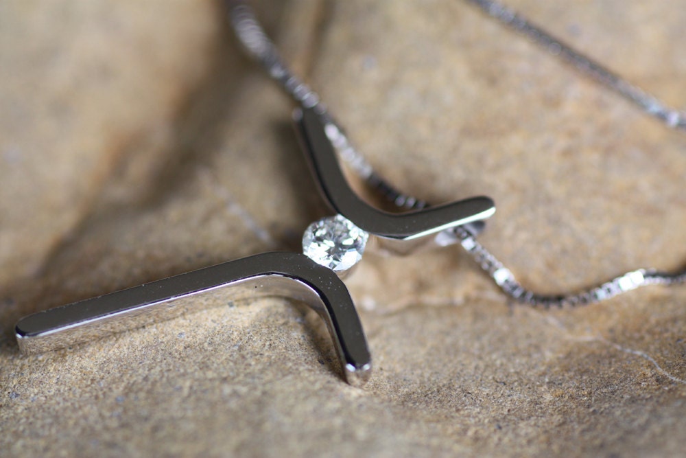 Baby jewellery christening Baptism Cross
