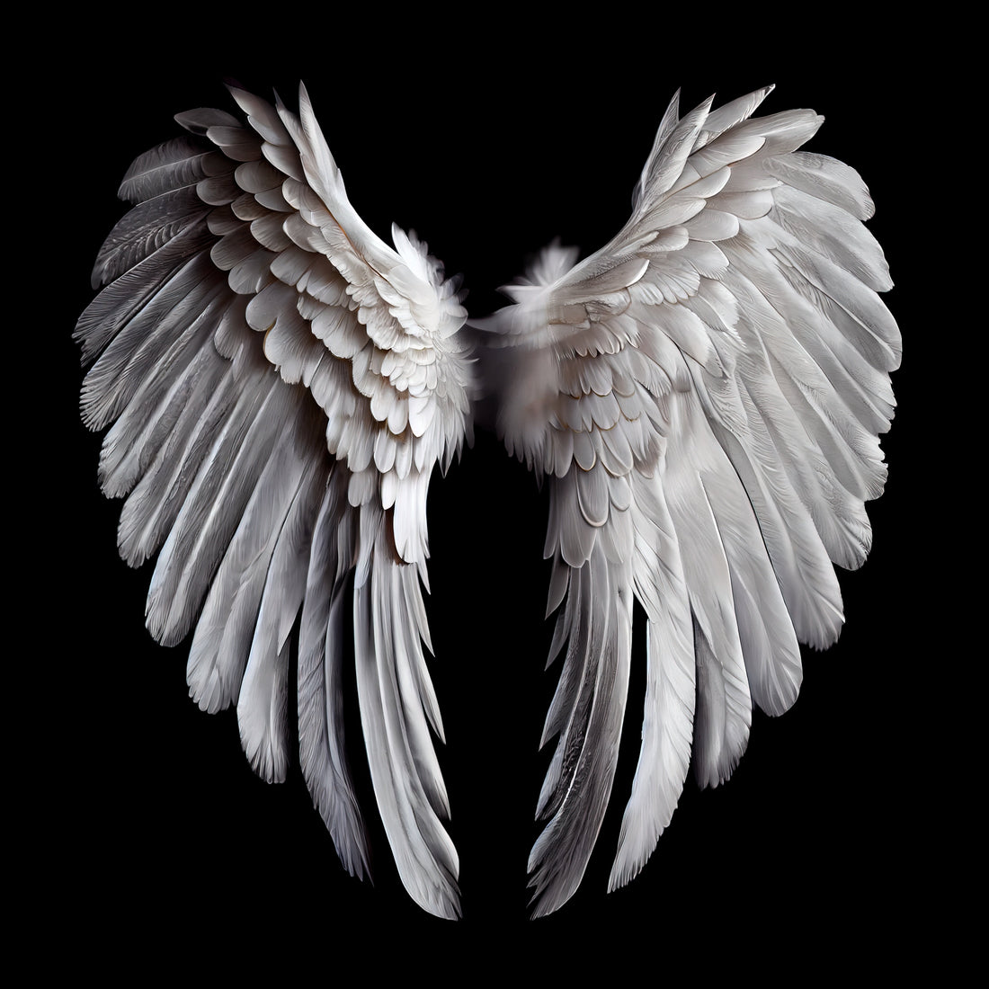 Why a Lucky Charm Is the Perfect New Year Gift