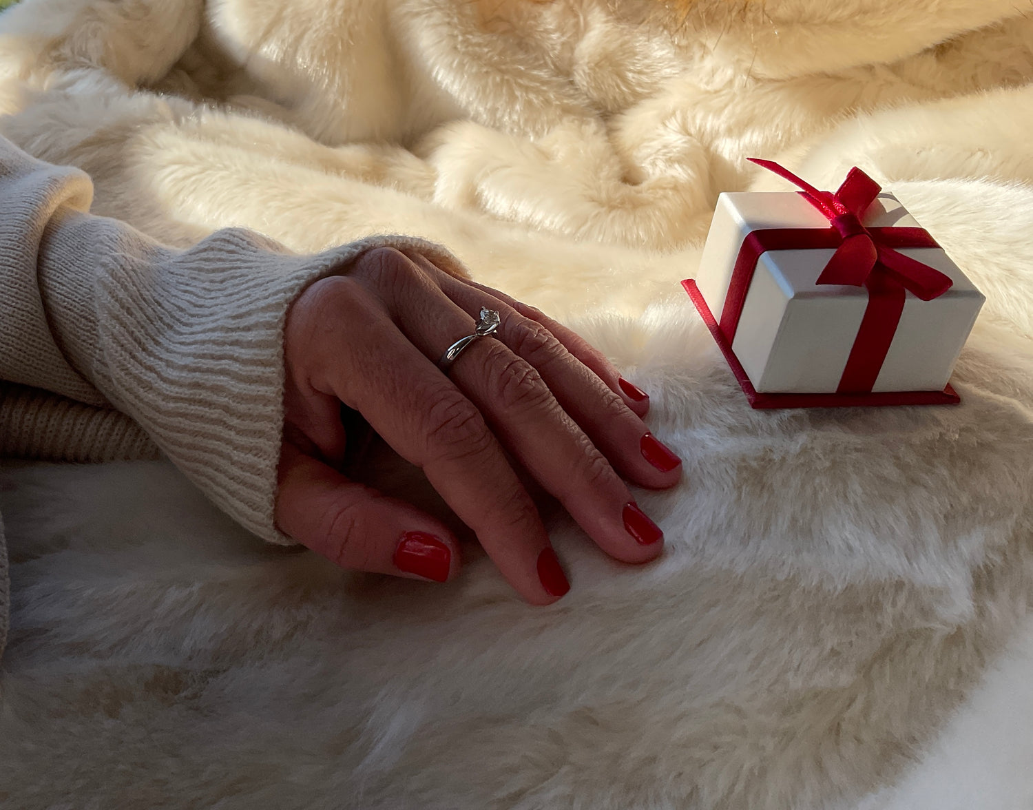 Engagement Rings